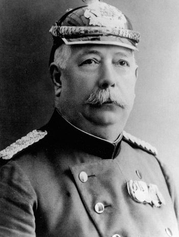 Fehlerfreies Löschen auf Zeit