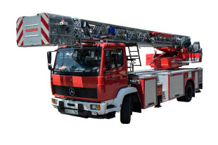  DLK 23/12 (Weil der Stadt)