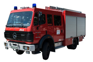  LF 16/12 (Weil der Stadt)