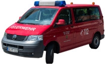 MTW (Merklingen)
